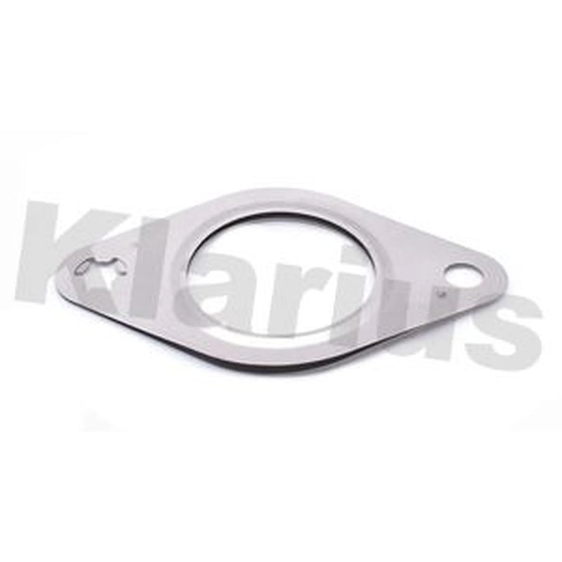 Klarius Exhaust Pipe Gasket OD 411159