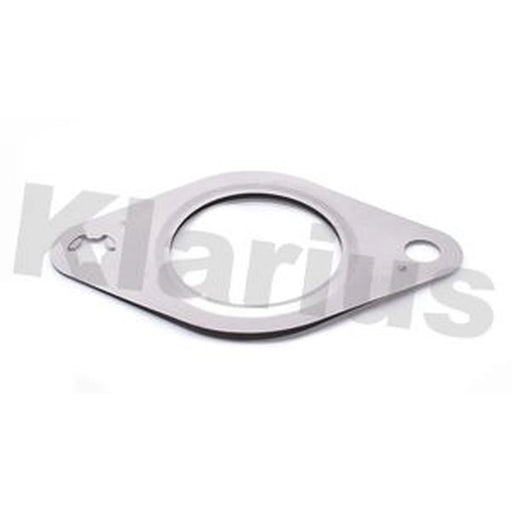 Klarius Exhaust Pipe Gasket OD 411159