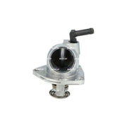 NRF Thermostat,Coolant 725014