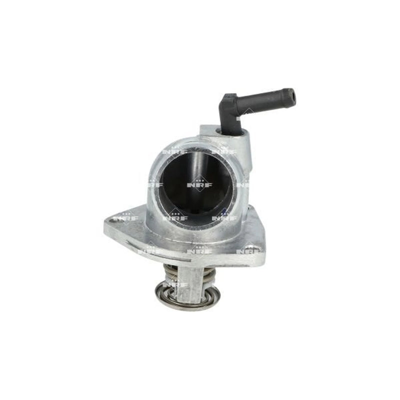 NRF Thermostat,Coolant 725014
