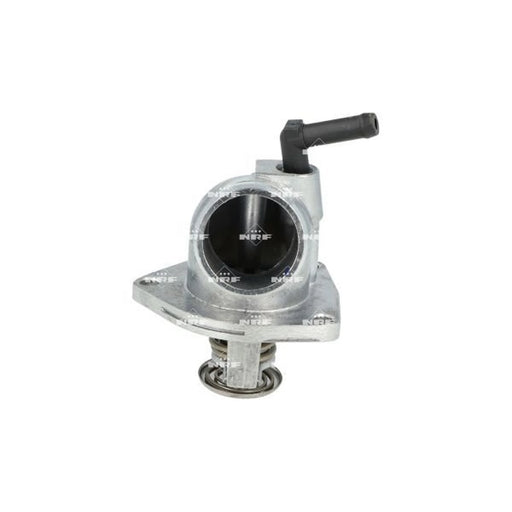 NRF Thermostat,Coolant 725014
