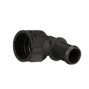 Gates Coolant Flange Housing Connector CCF1027