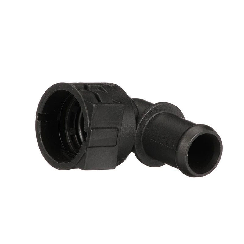 Gates Coolant Flange Housing Connector CCF1027