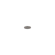 Bosch Flat Washer Shim ID OD 2 430 102 888