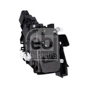 Febi Door Lock Mechanism Left Front 6 Pin 197180