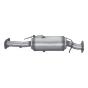 Hella Soot/Particulate Filter 8LG 366 070-531