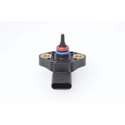 Bosch Intake Air Temperature Sensor 0 281 002 877