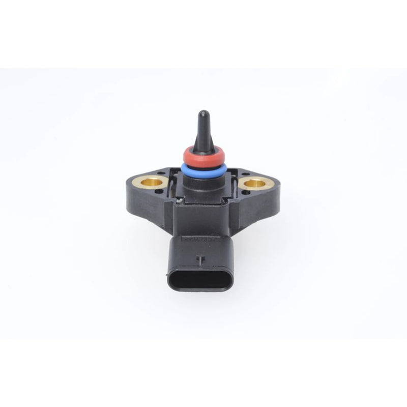 Bosch Intake Air Temperature Sensor 0 281 002 877