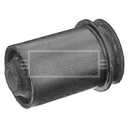 Borg & Beck Wishbone / Control / Trailing Arm Bush BSK6202