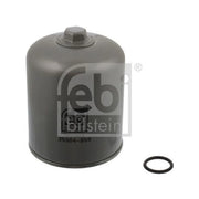 Febi Compressed-Air System Air Dryer Cartridge 35304