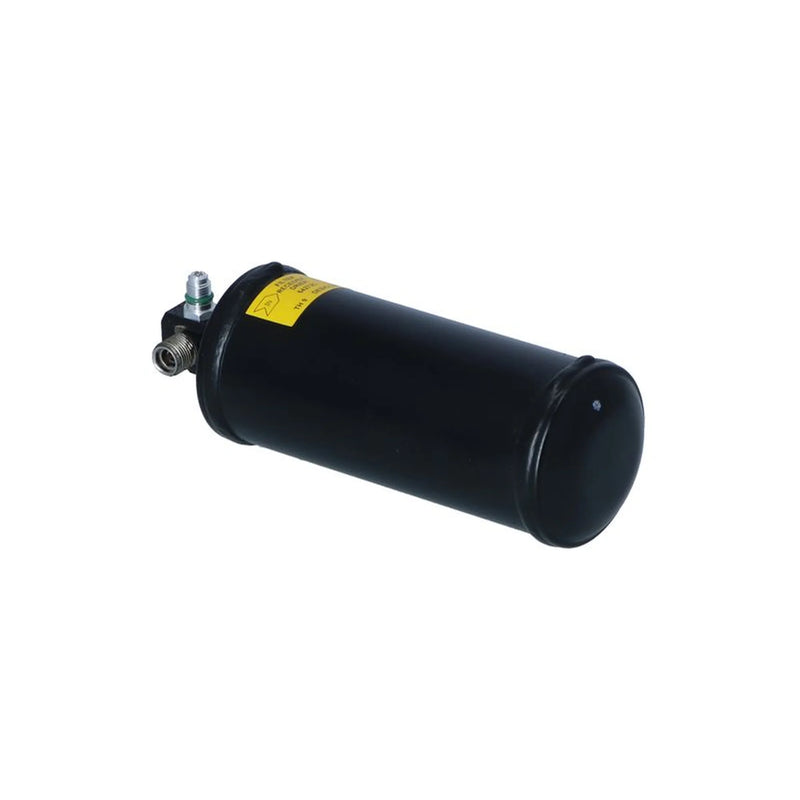 NRF Air Conditioning Dryer 33057