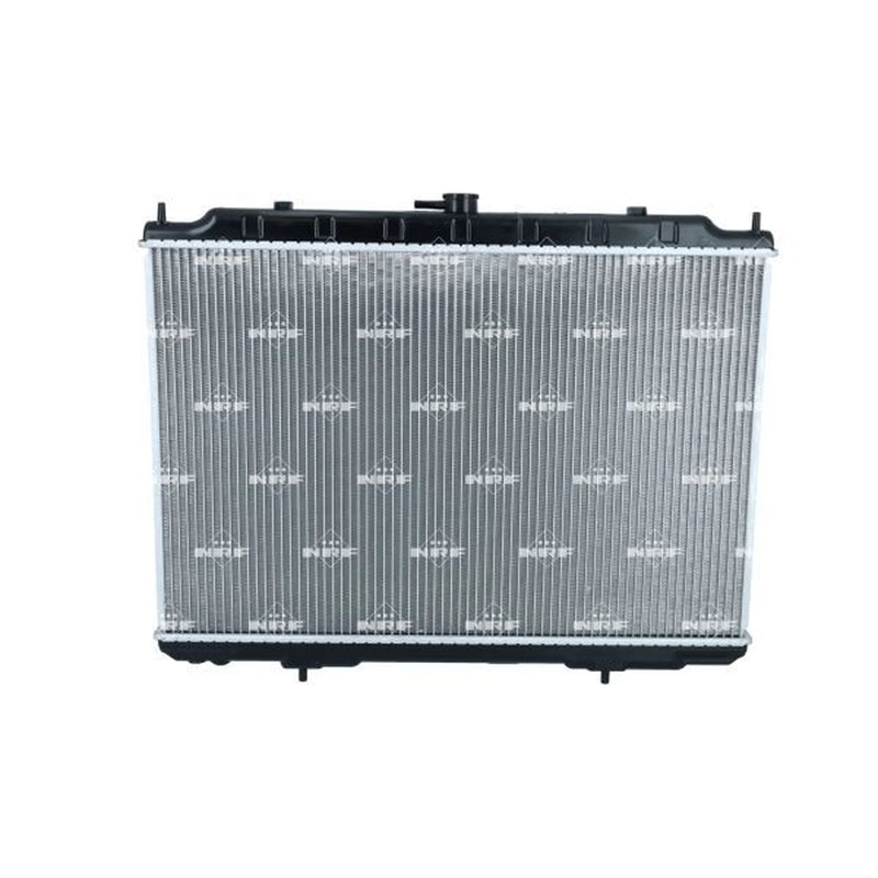 NRF Engine Radiator 53452