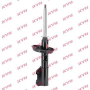 KYB Shock Absorber Damper Strut Front Left 339382