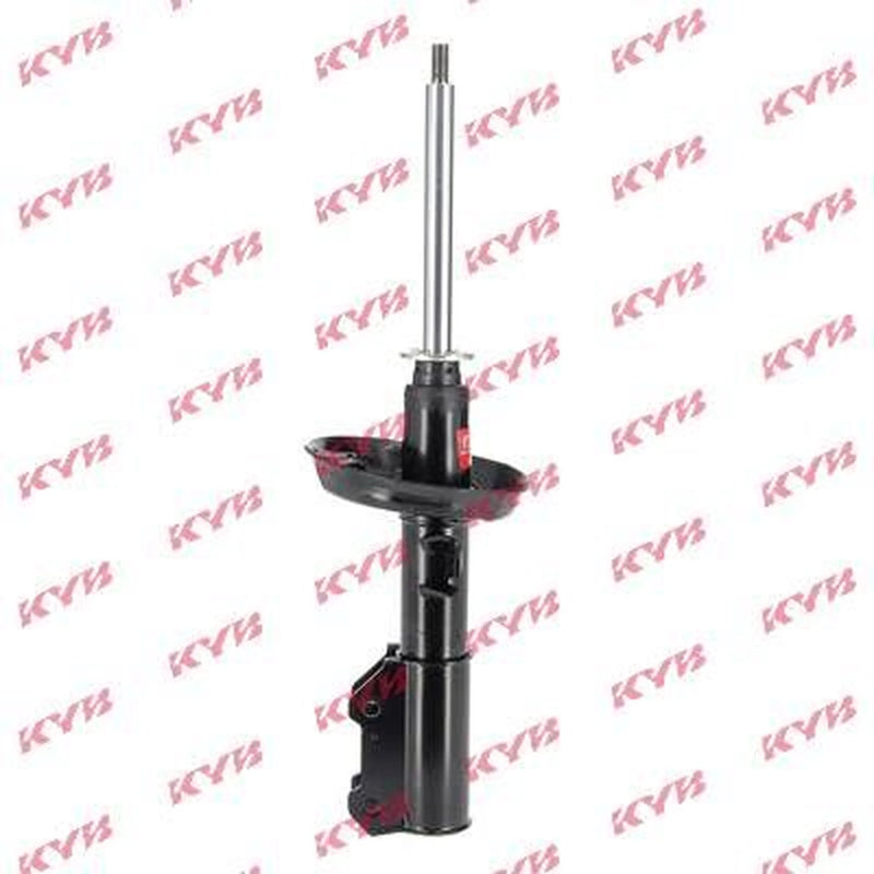 KYB Shock Absorber Damper Strut Front Left 339382