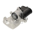Febi Brake Caliper Assembly Rear Right 183207