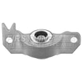 First Line Suspension Strut Support Mount FSM5503