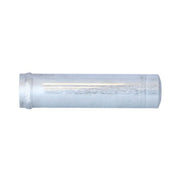 NRF Air Conditioning Dryer 33285