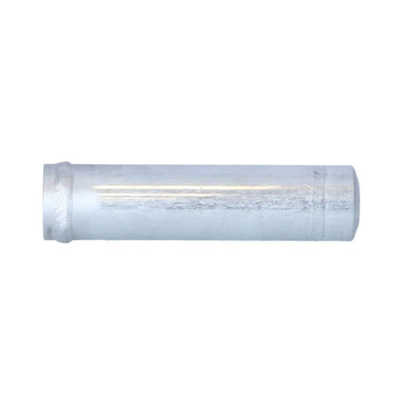 NRF Air Conditioning Dryer 33285