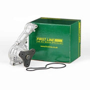 First Line Engine Cooling Water Pump FWP2117