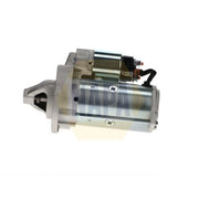 NAPA Starter Motor 12V 1.8kW 11 Teeth NSM2048