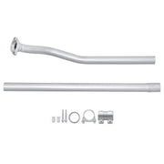 Hella Exhaust Pipe OD 8LA 366 004-661