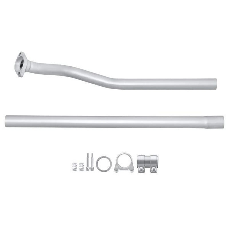 Hella Exhaust Pipe OD 8LA 366 004-661