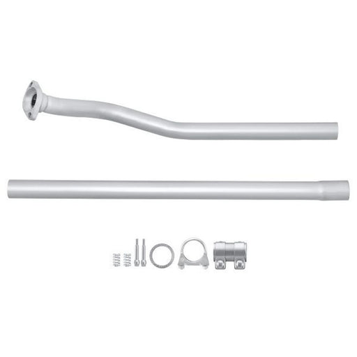 Hella Exhaust Pipe OD 8LA 366 004-661