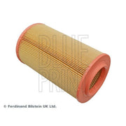 Blue Print Engine Air Filter ADP152222