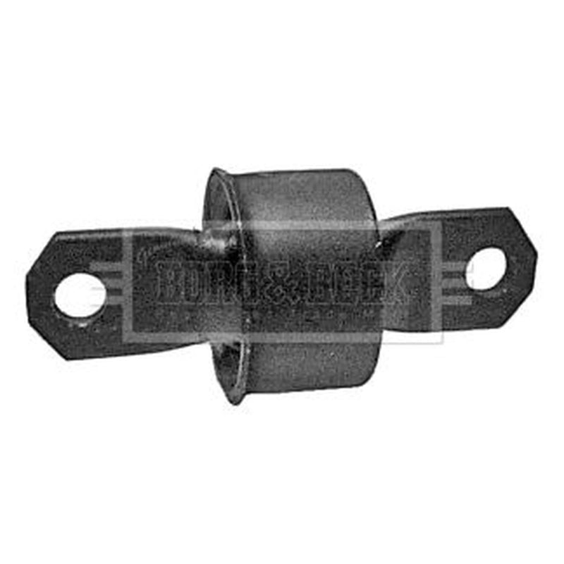 Borg & Beck Wishbone / Control / Trailing Arm Bush BSK6153