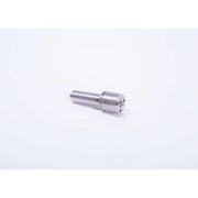 Bosch Diesel Injector Nozzle Tip 0 433 172 231