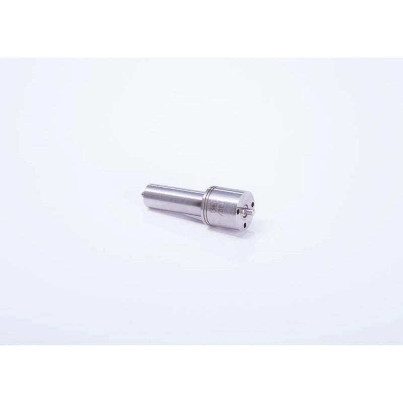 Bosch Diesel Injector Nozzle Tip 0 433 172 231