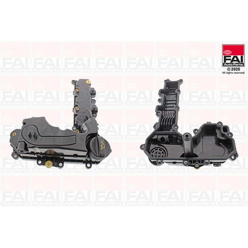 FAI Cylinder Head Cover VC046