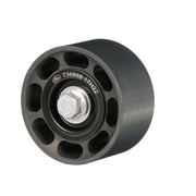 Gates V-Ribbed Belt Deflection/Guide Pulley Upper T36888