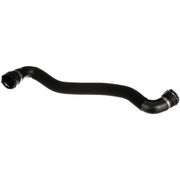 Gates Radiator Coolant Hose 420mm ID 05-3584