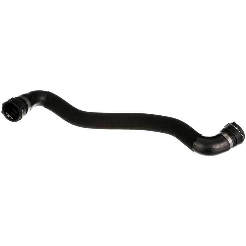 Gates Radiator Coolant Hose 420mm ID 05-3584