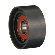 Gates V-Ribbed Belt Deflection/Guide Pulley T36514