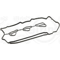 Elring Cylinder Head Cover Gasket 887.120
