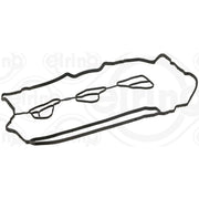 Elring Cylinder Head Cover Gasket 887.120