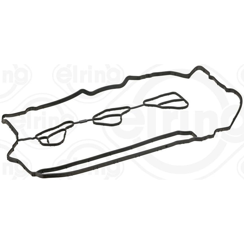 Elring Cylinder Head Cover Gasket 887.120