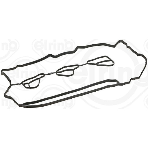 Elring Cylinder Head Cover Gasket 887.120