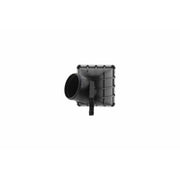 Hella Intercooler (Charge Air Cooler) 8ML 366 470-831