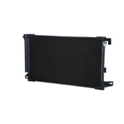 NRF Air Conditioning Condenser 350744
