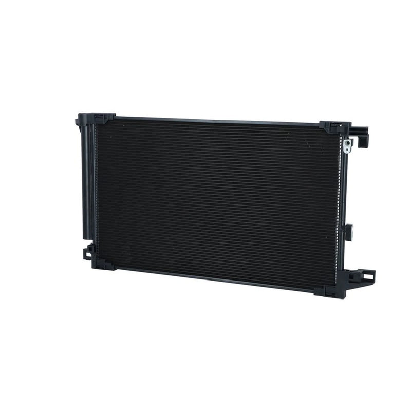 NRF Air Conditioning Condenser 350744