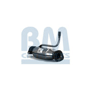 BM Catalysts Homologated Petrol Cat BM90140H