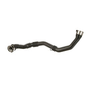 Gates Intercooler Turbo Charge Air Hose 830mm 09-0541