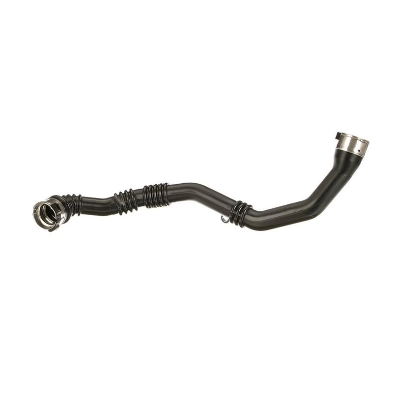 Gates Intercooler Turbo Charge Air Hose 830mm 09-0541