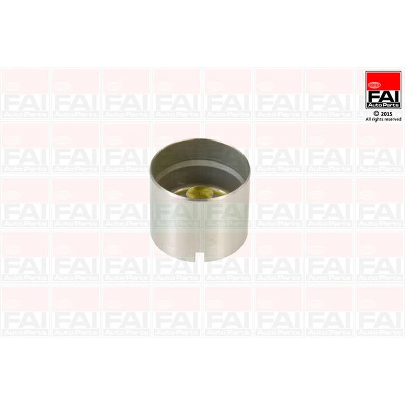 FAI Valve Tappet Lifter BFS79S