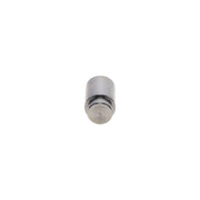 Bosch Diesel Injector Nozzle Tip 0 434 240 002