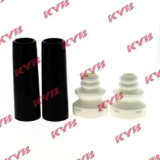 KYB 2 x Rear Dust Cover Kit 910002