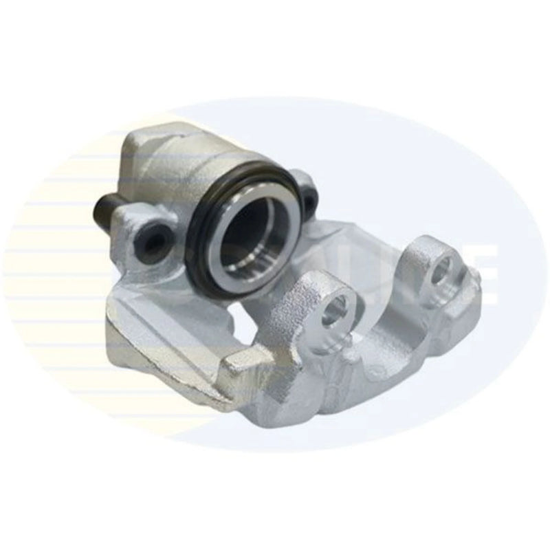Comline Brake Caliper Assembly Front Left CBC914L